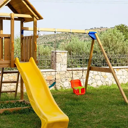 Sfedami
